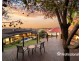 2 Madden Place, Wodonga VIC 3690