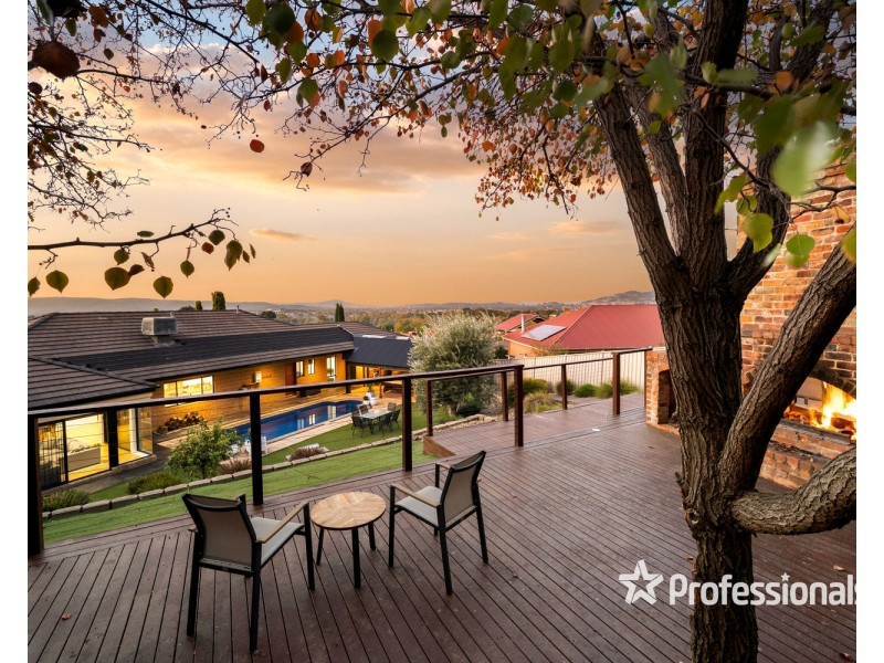 2 Madden Place, Wodonga VIC 3690