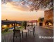 2 Madden Place, Wodonga VIC 3690
