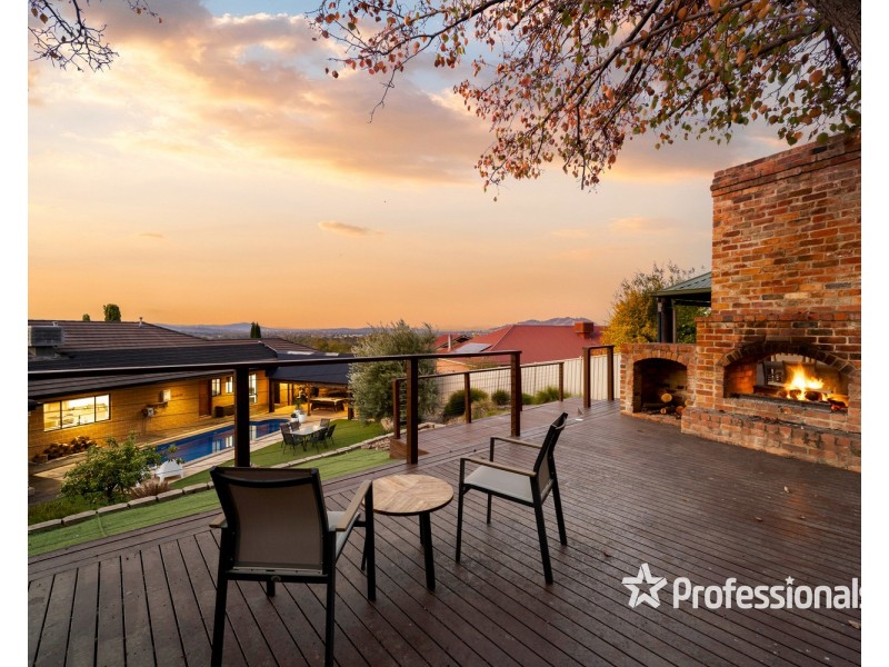 2 Madden Place, Wodonga VIC 3690