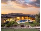2 Madden Place, Wodonga VIC 3690
