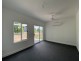 2/76 Charles Street, Wodonga VIC 3690
