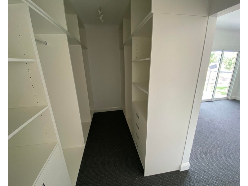 2/76 Charles Street, Wodonga VIC 3690