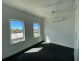 2/76 Charles Street, Wodonga VIC 3690