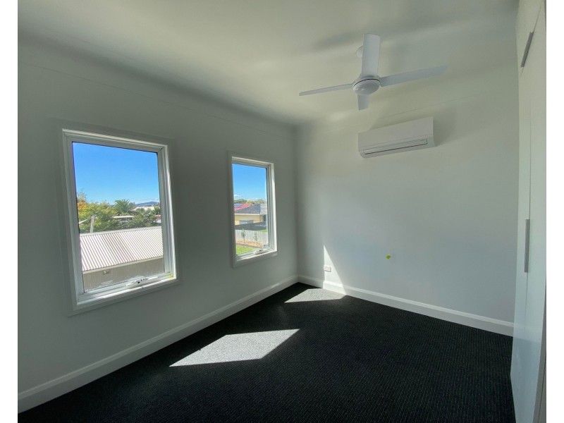 2/76 Charles Street, Wodonga VIC 3690