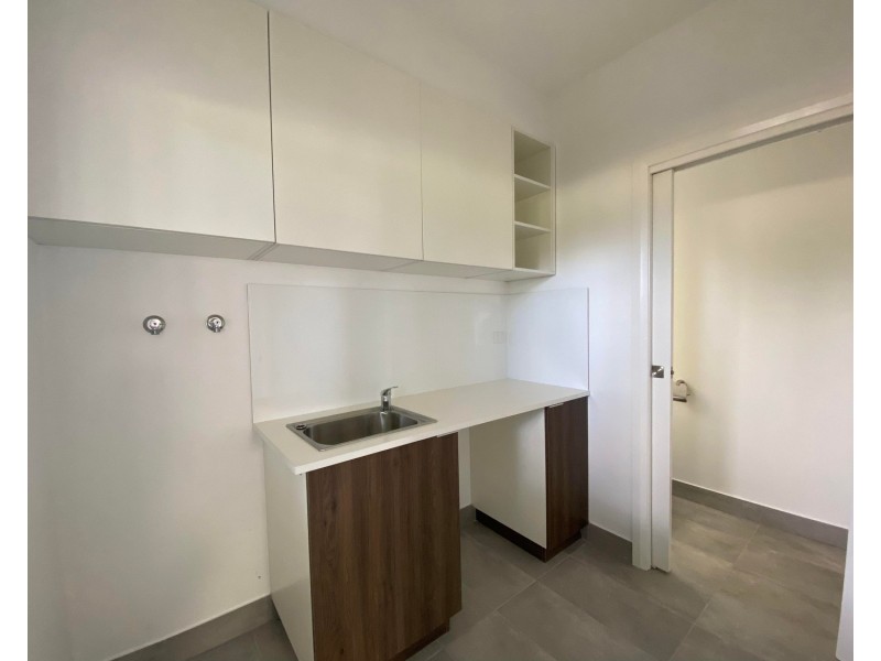 2/76 Charles Street, Wodonga VIC 3690