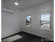 2/76 Charles Street, Wodonga VIC 3690