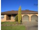 7 Evans Court, Wodonga VIC 3690