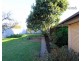 7 Evans Court, Wodonga VIC 3690