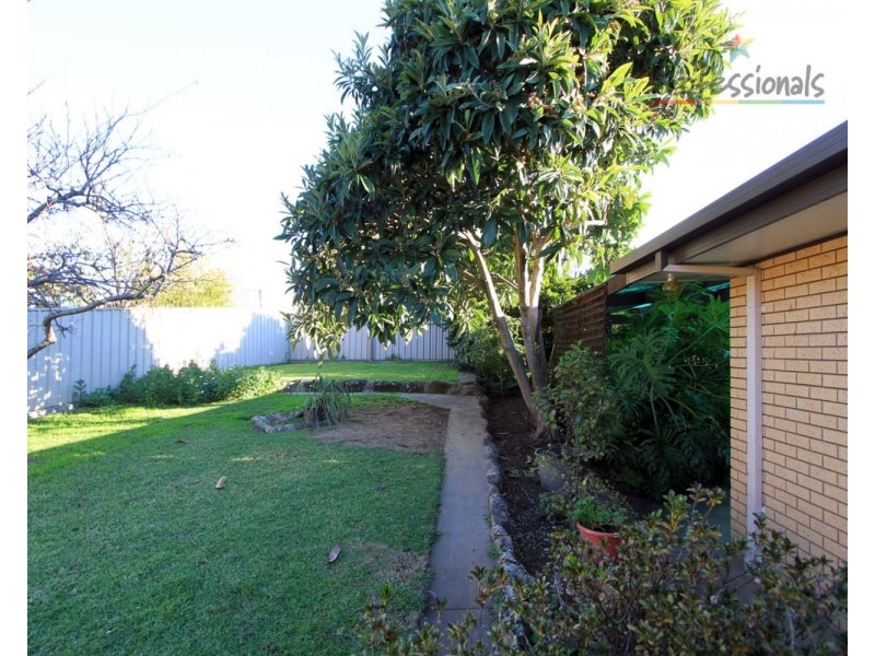 7 Evans Court, Wodonga VIC 3690