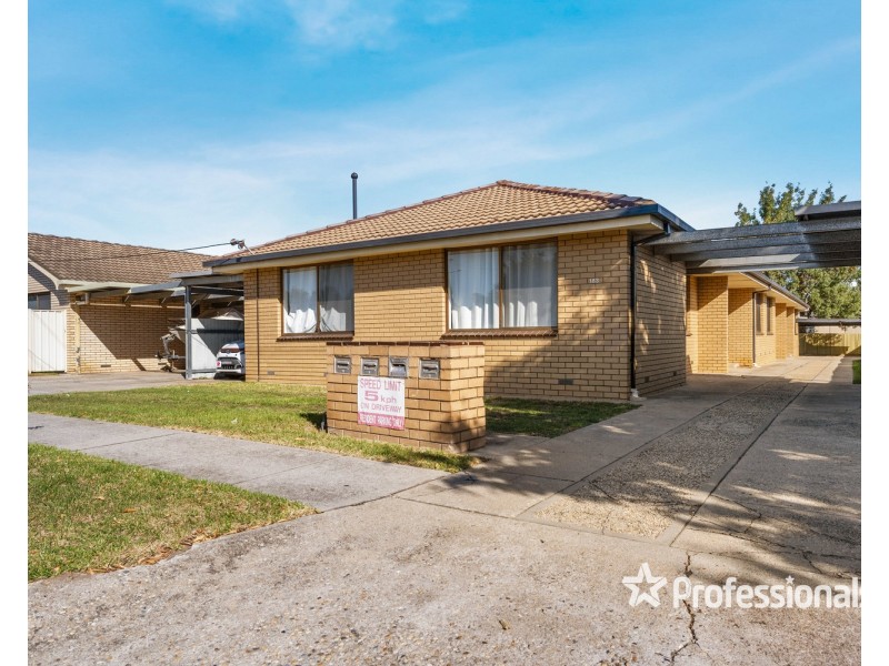 4/183 Union Road, North Albury NSW 2640