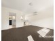 4/183 Union Road, North Albury NSW 2640