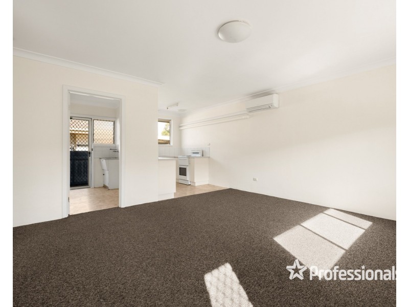 4/183 Union Road, North Albury NSW 2640