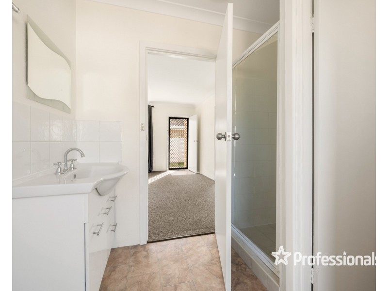 4/183 Union Road, North Albury NSW 2640