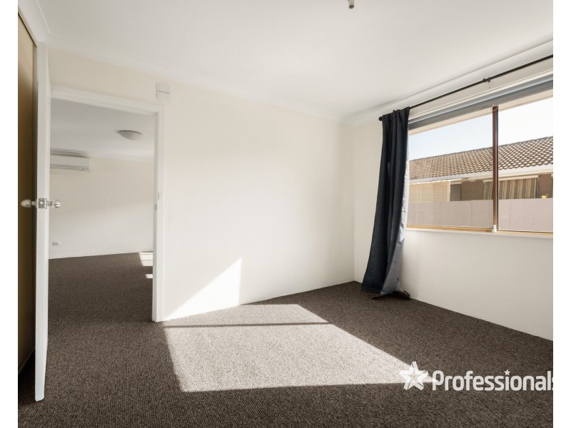 4/183 Union Road, North Albury NSW 2640