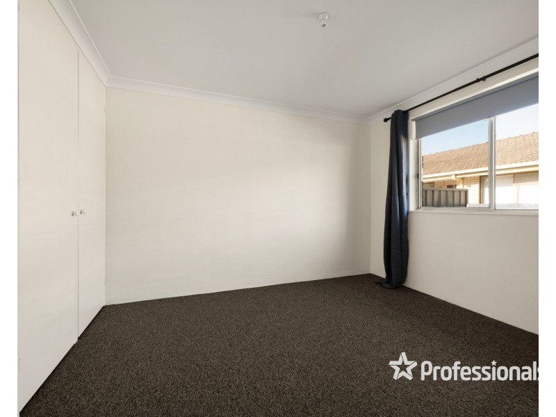 4/183 Union Road, North Albury NSW 2640