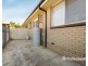 4/183 Union Road, North Albury NSW 2640