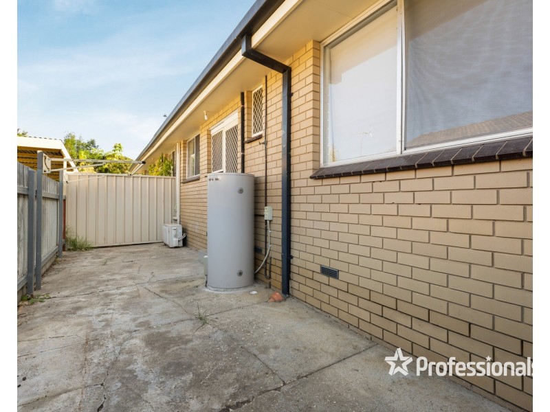 4/183 Union Road, North Albury NSW 2640