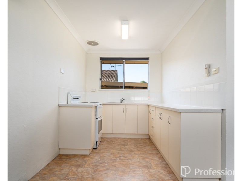 4/183 Union Road, North Albury NSW 2640