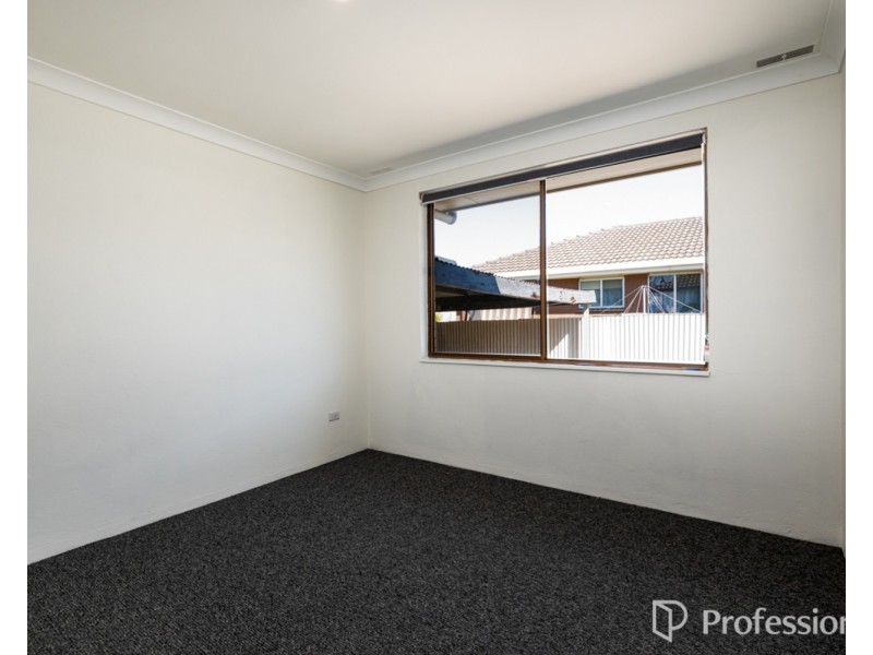 4/183 Union Road, North Albury NSW 2640
