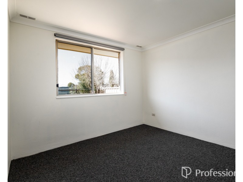 4/183 Union Road, North Albury NSW 2640