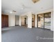 11 Sinnett Court, West Wodonga VIC 3690