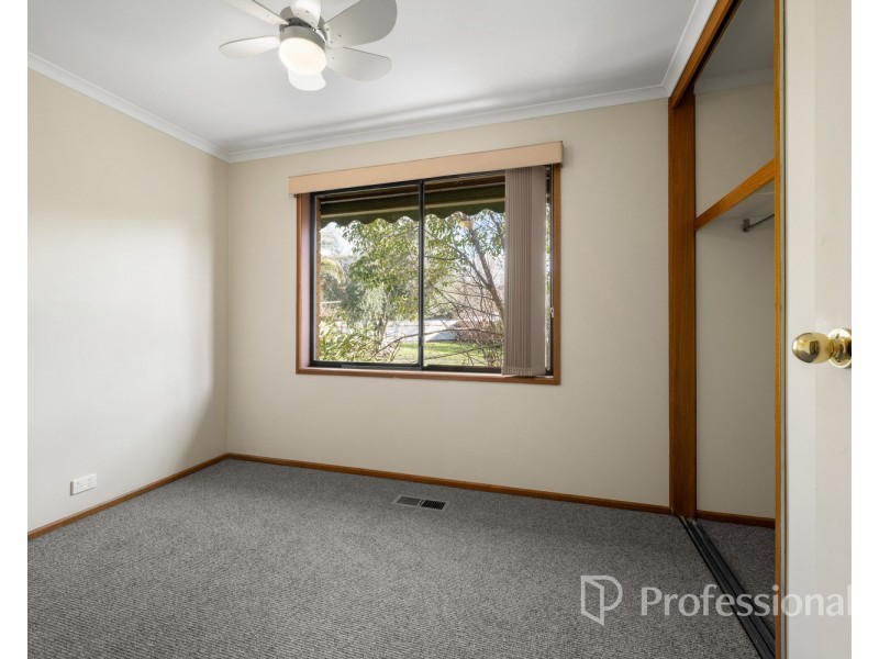 11 Sinnett Court, West Wodonga VIC 3690