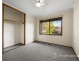 11 Sinnett Court, West Wodonga VIC 3690