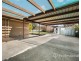 11 Sinnett Court, West Wodonga VIC 3690