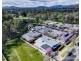 12 Cottlesloe Court, West Wodonga VIC 3690