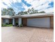 12 Cottlesloe Court, West Wodonga VIC 3690