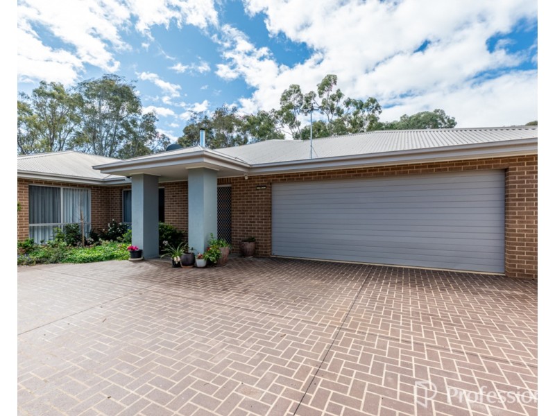 12 Cottlesloe Court, West Wodonga VIC 3690