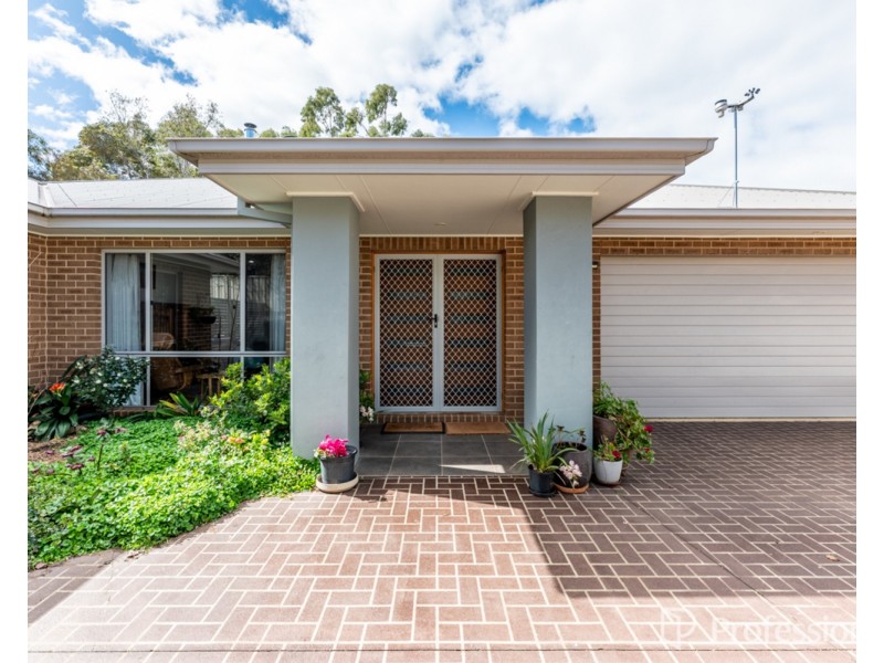 12 Cottlesloe Court, West Wodonga VIC 3690