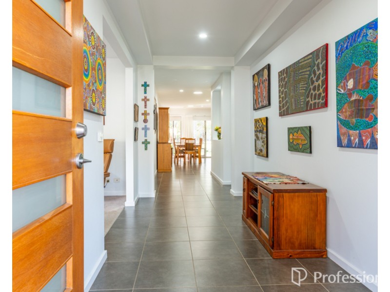 12 Cottlesloe Court, West Wodonga VIC 3690