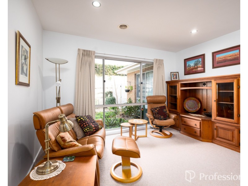 12 Cottlesloe Court, West Wodonga VIC 3690