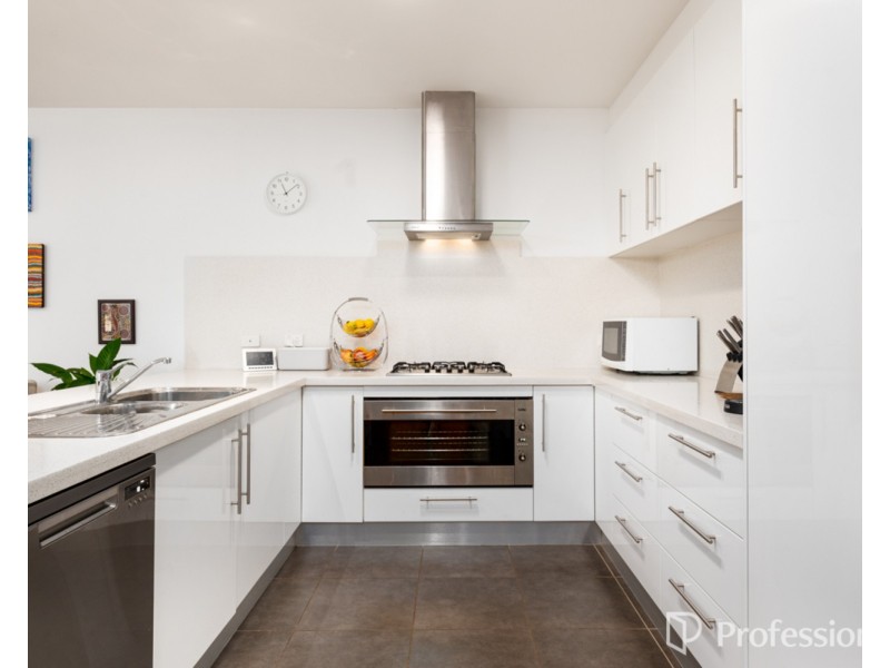 12 Cottlesloe Court, West Wodonga VIC 3690