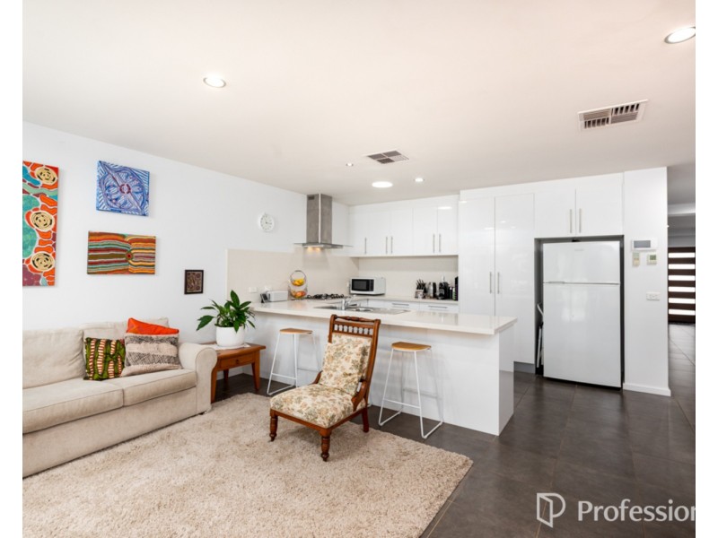 12 Cottlesloe Court, West Wodonga VIC 3690