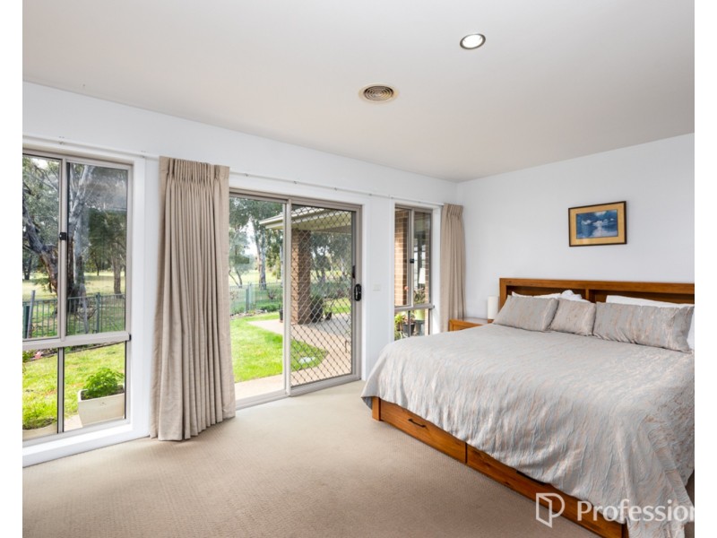 12 Cottlesloe Court, West Wodonga VIC 3690