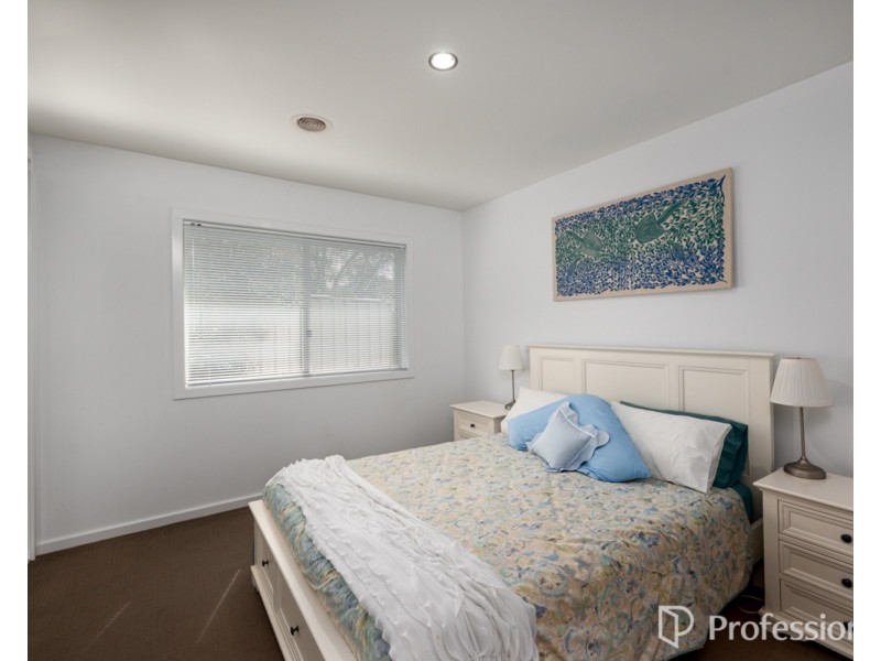 12 Cottlesloe Court, West Wodonga VIC 3690