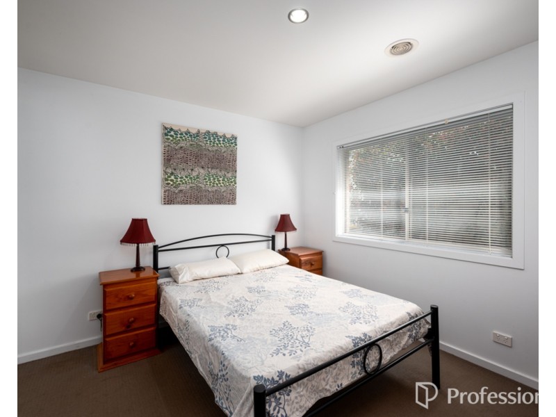 12 Cottlesloe Court, West Wodonga VIC 3690