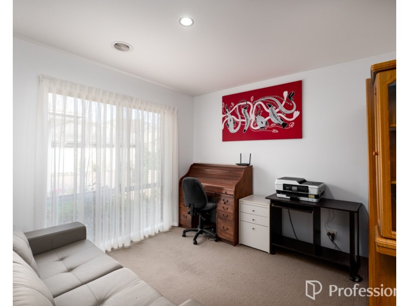 12 Cottlesloe Court, West Wodonga VIC 3690