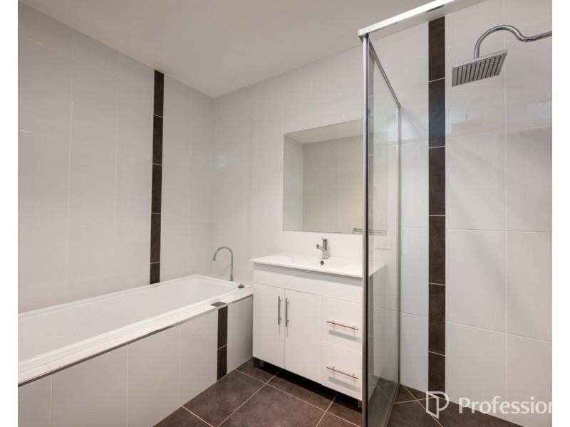 12 Cottlesloe Court, West Wodonga VIC 3690