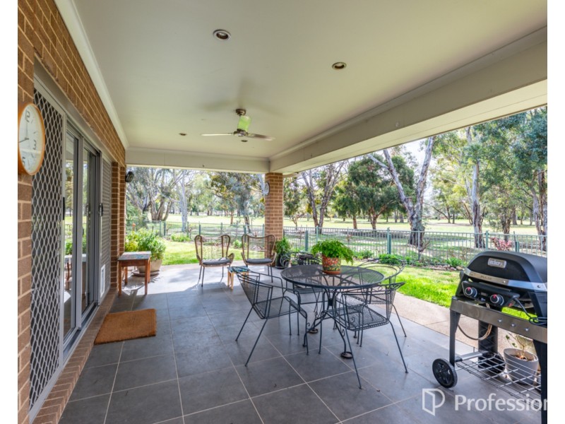 12 Cottlesloe Court, West Wodonga VIC 3690