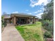 12 Cottlesloe Court, West Wodonga VIC 3690