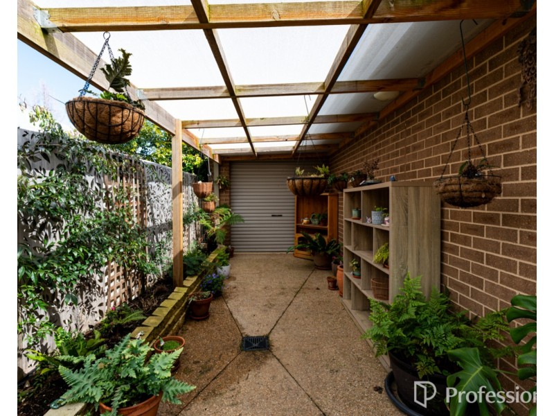 12 Cottlesloe Court, West Wodonga VIC 3690