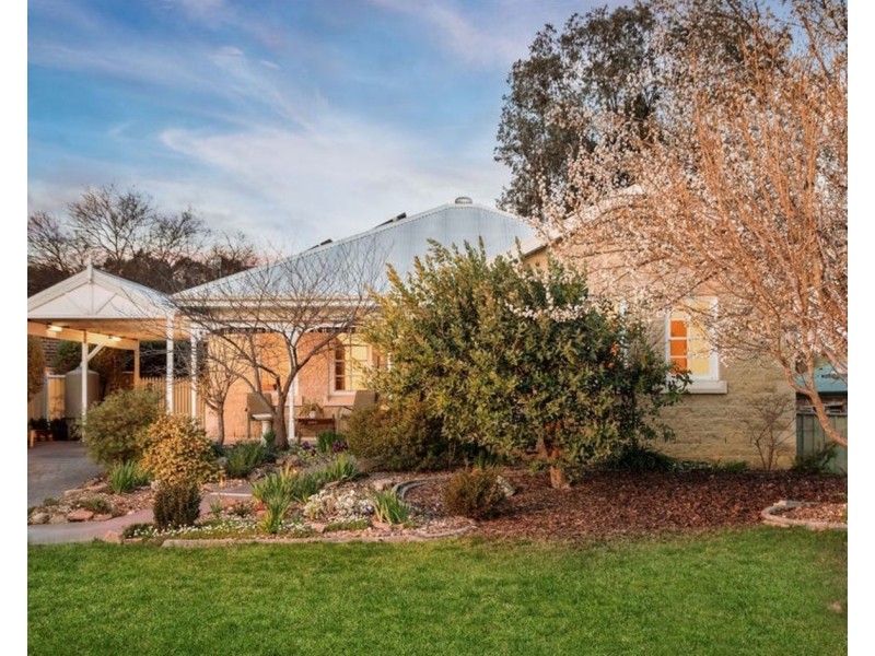 21 Central Place, Wodonga VIC 3690