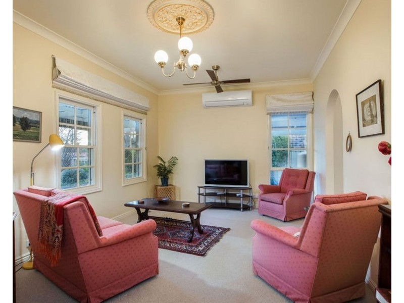 21 Central Place, Wodonga VIC 3690