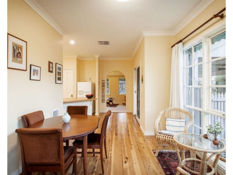 21 Central Place, Wodonga VIC 3690