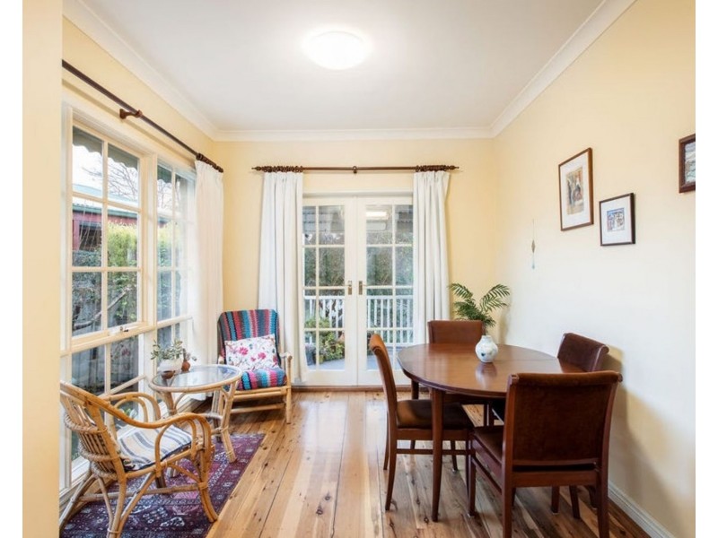 21 Central Place, Wodonga VIC 3690