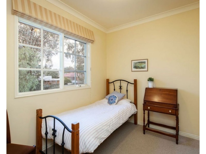 21 Central Place, Wodonga VIC 3690